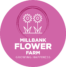 Millbank Flower Farm