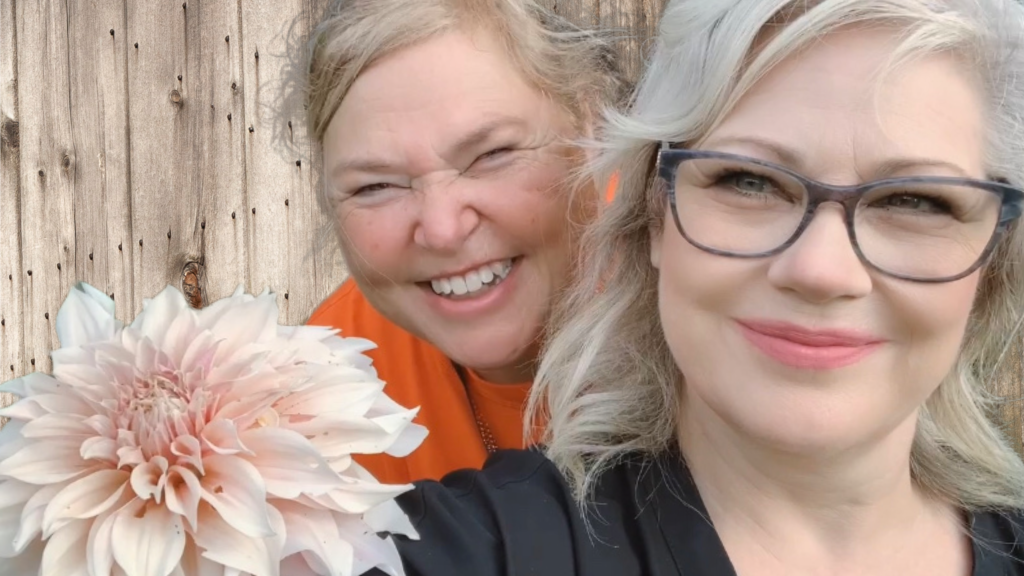 0902C0C4 F5AE 4FC4 9C35 35FF711AB5E2