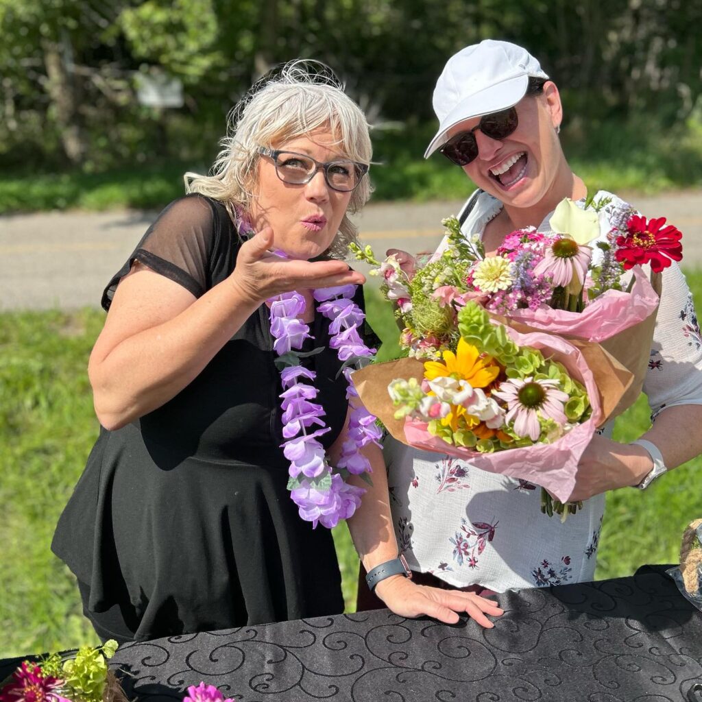 367991041_223711087297020_7650384903672072180_n