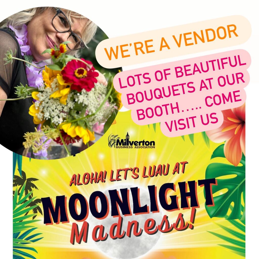 367998201_223711077297021_3009091852095490213_n