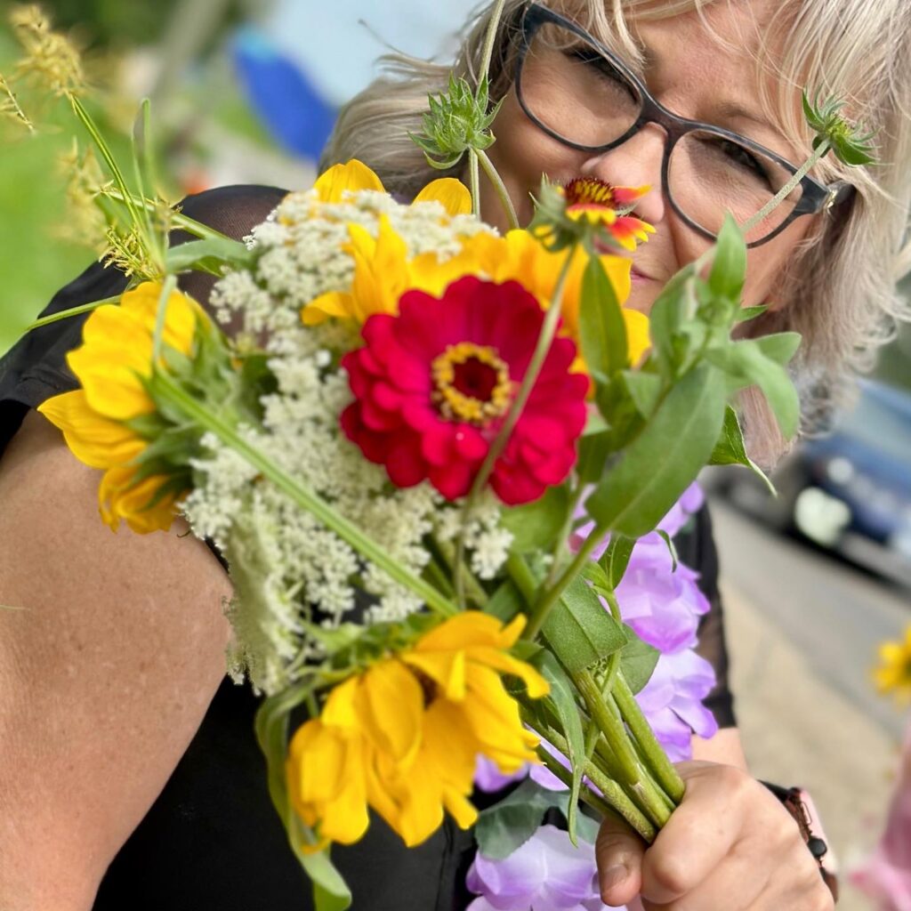 367998201_223711107297018_8450400906234232078_n