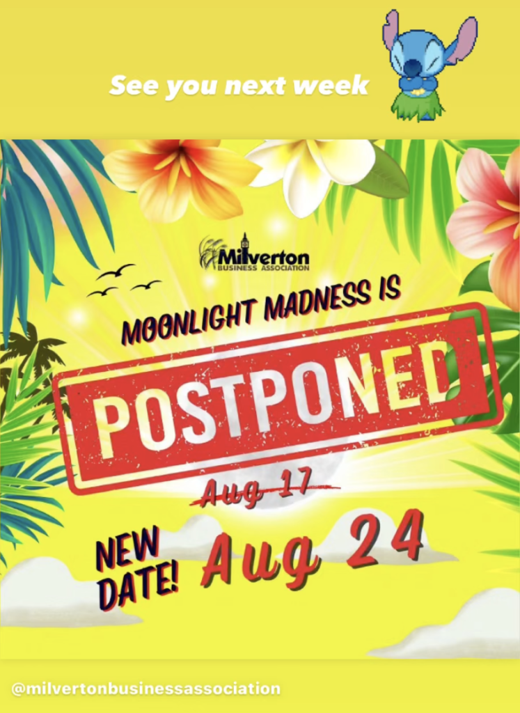 Screenshot 2023 08 20 at 2.30.18 PM