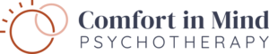Logo (1)